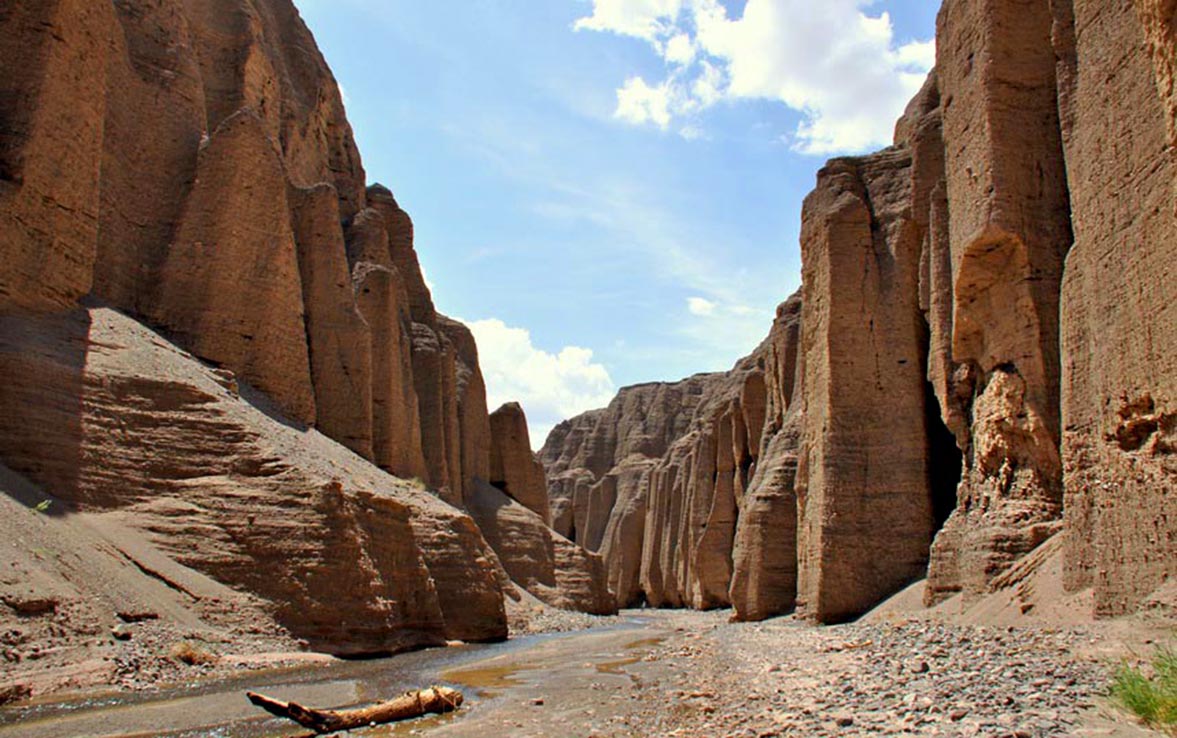 دره راگه رفسنجان دره راگه رفسنجان