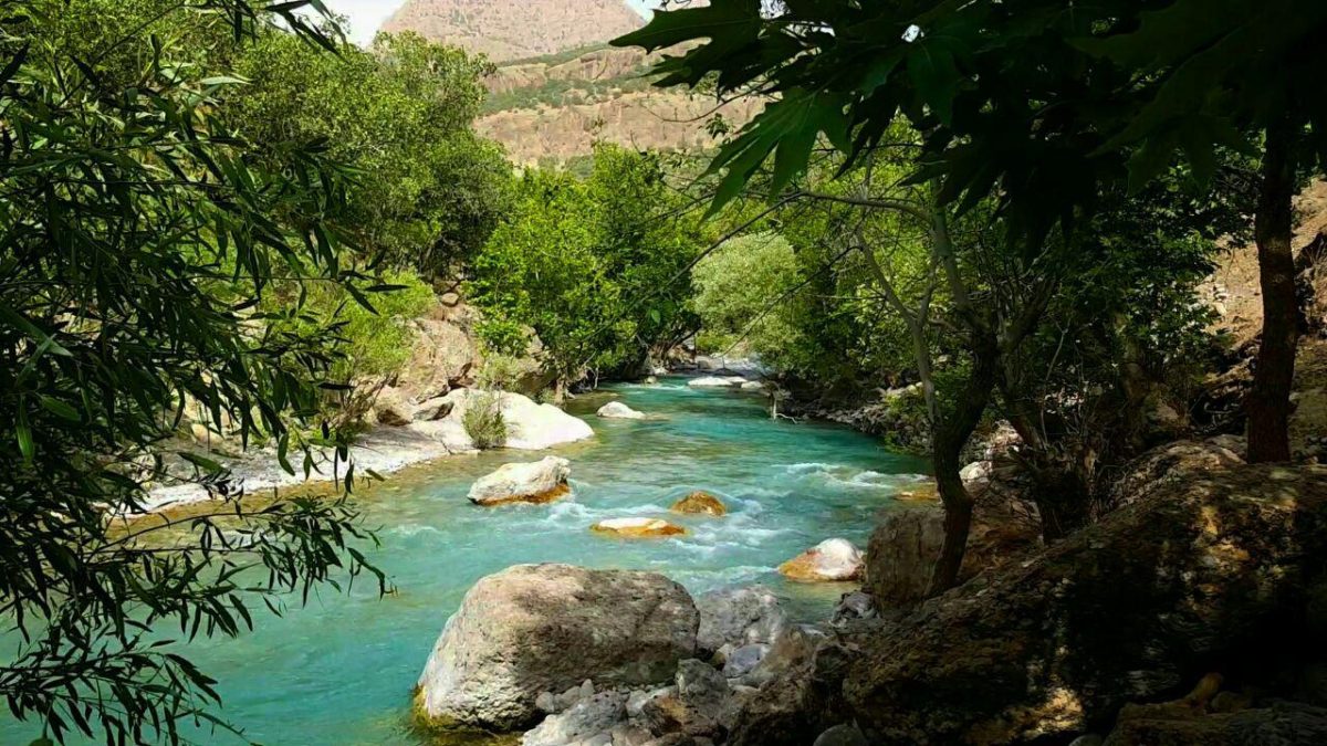 دره نی گاه دره نی گاه