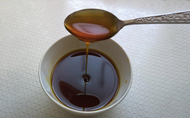 دوشاب مراغه