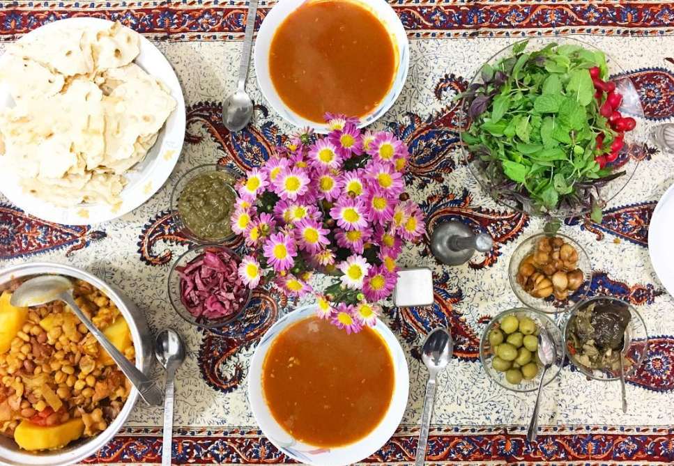دیزی سرای ایرانشهر دیزی سرای ایرانشهر