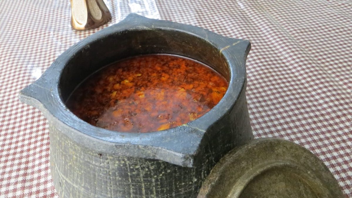 دیزی سرای طرشت دیزی سرای طرشت