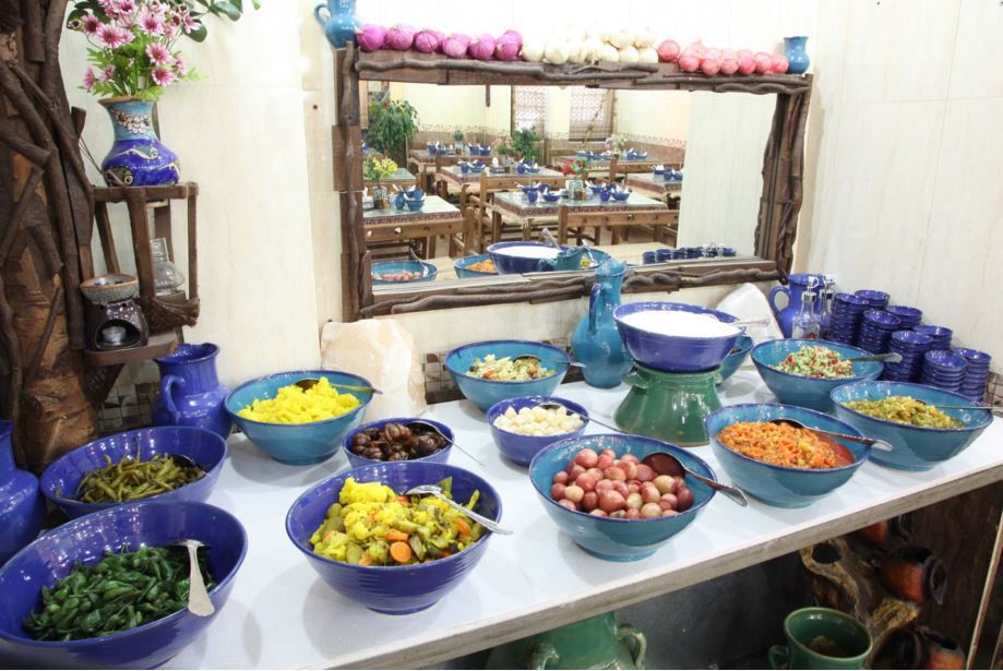 دیزی سرای چولمک دیزی سرای چولمک