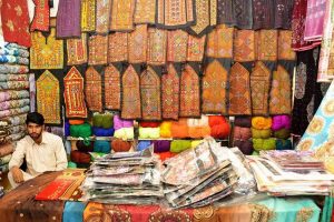 راهنمای خرید از چابهار