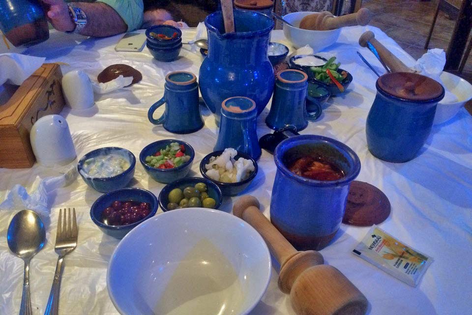 دیزی آریاییان دیزی آریاییان