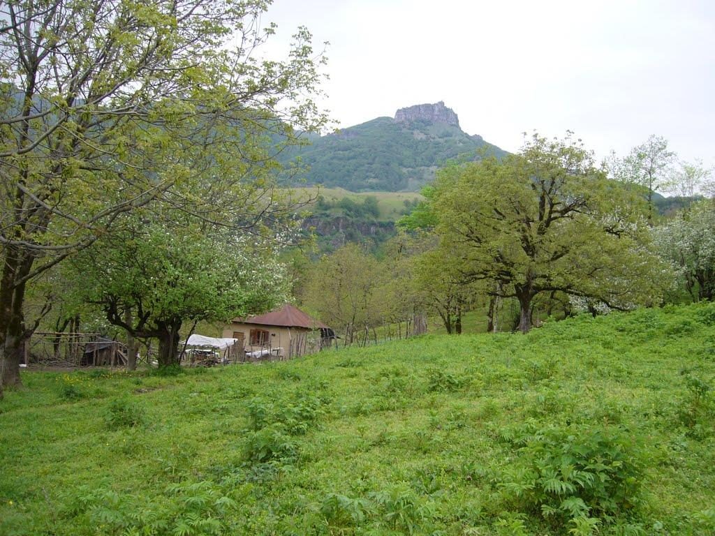 روستای کوته کومه روستای کوته کومه
