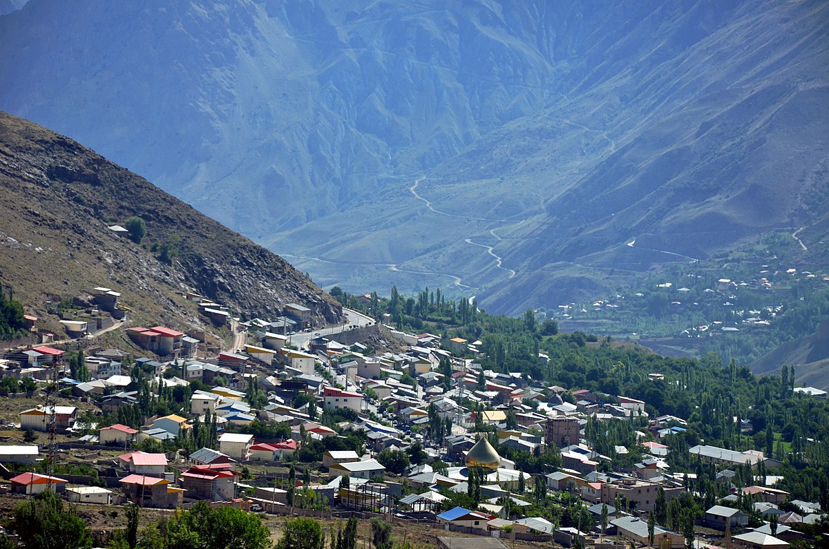 رینه رینه