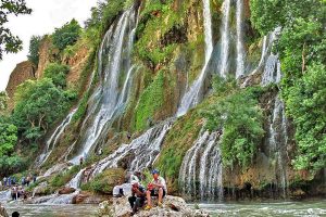 زیباترین جاذبه‌های گردشگری دورود لرستان کدام هاست؟
