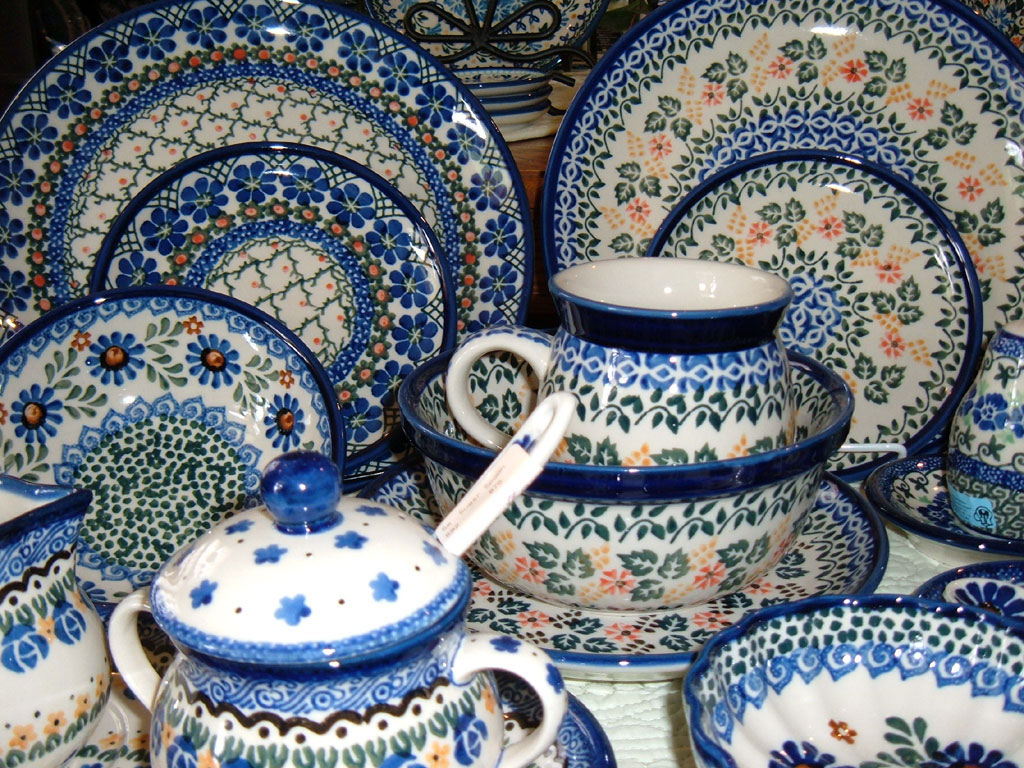 سفال میبد سفال میبد