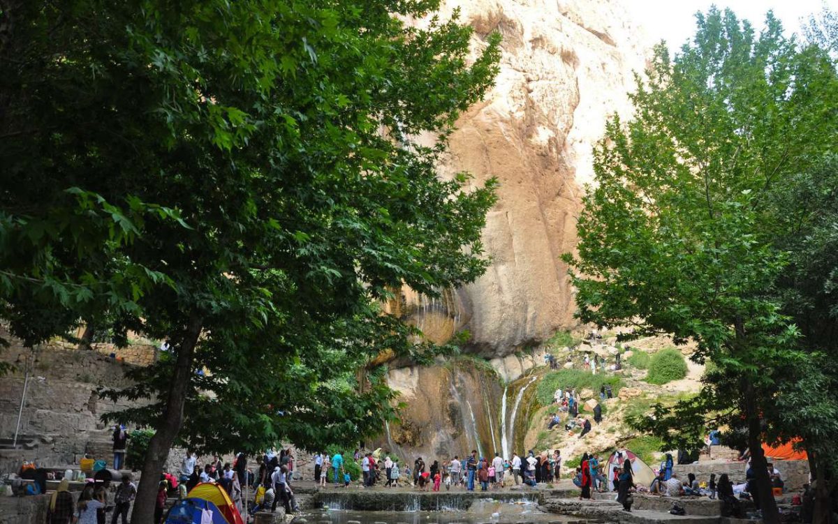 سمیرم اصفهان سمیرم اصفهان