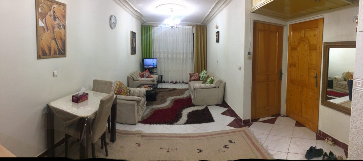 اجاره سوئیت ارزان در کیش