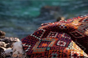 سوغات اردبیل را از کجا بخریم؟