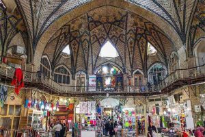 بهترین سوغات تهران چیست و از کجا بخریم؟