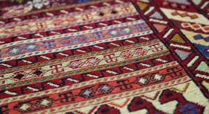 سوغات سرعین را از کجا بخریم؟