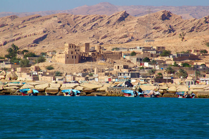 سیراف سیراف