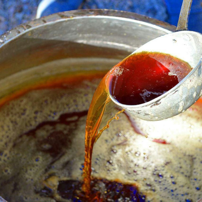 شیره انگور شیره انگور