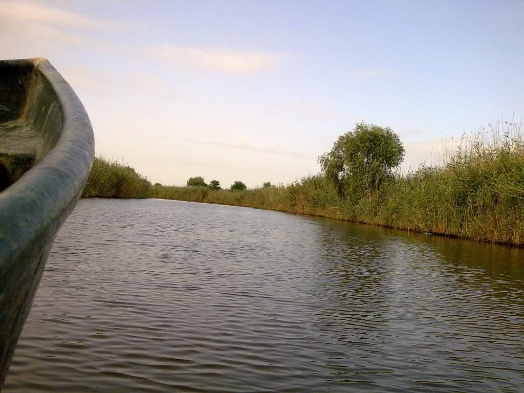 راهنمای سفر به صومعه سرا