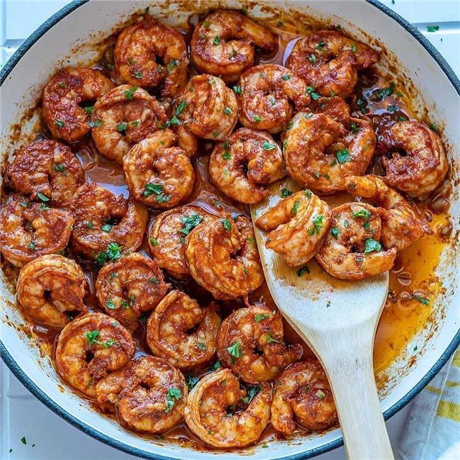 کیش گردی با طعم غذاهای سنتی خوشمزه