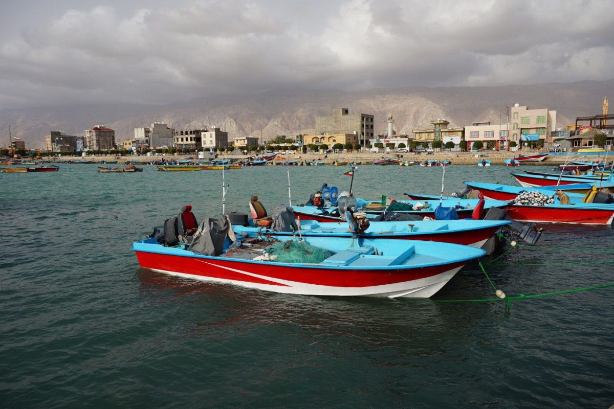 عسلویه عسلویه