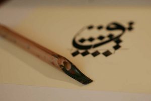 مهم‌ترین صنایع دستی دزفول؛ هنر مردم جنوب ایران