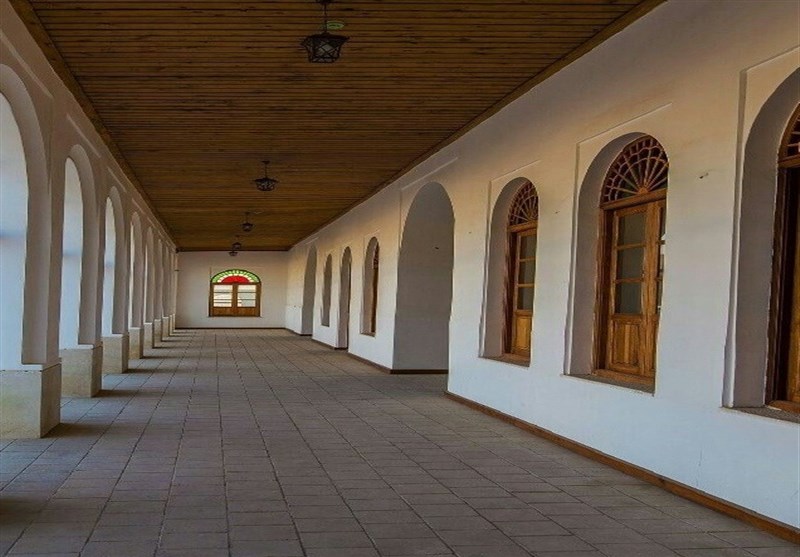 مدرسه سعادت مدرسه سعادت