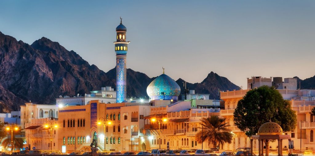 بدون ویزا به این کشور سفر کنید!