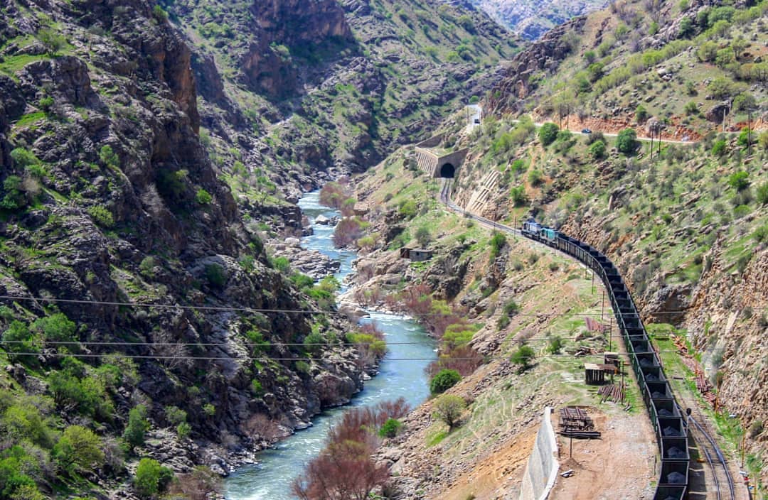 مسیر دسترسی به تی مسیر دسترسی به تی