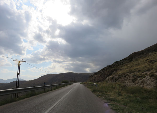 مسیر دسترسی به رینه مسیر دسترسی به رینه