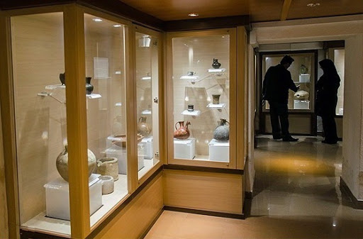 معرفی جاهای دیدنی رشت برای علاقمندان سفر به این شهر