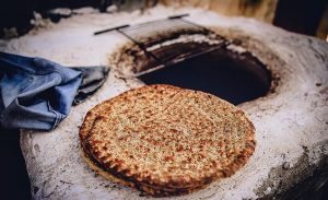 بهترین سوغات بوشهر چیست؟