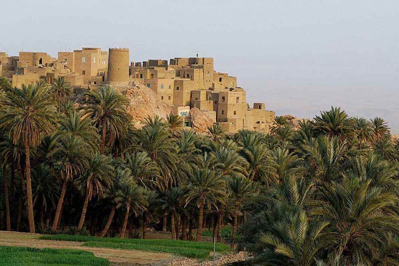 نایبند نایبند