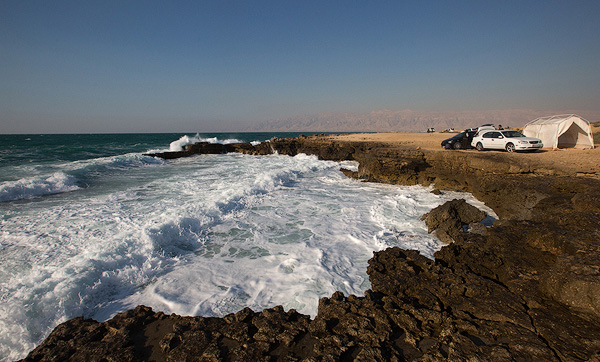 نایبند نایبند