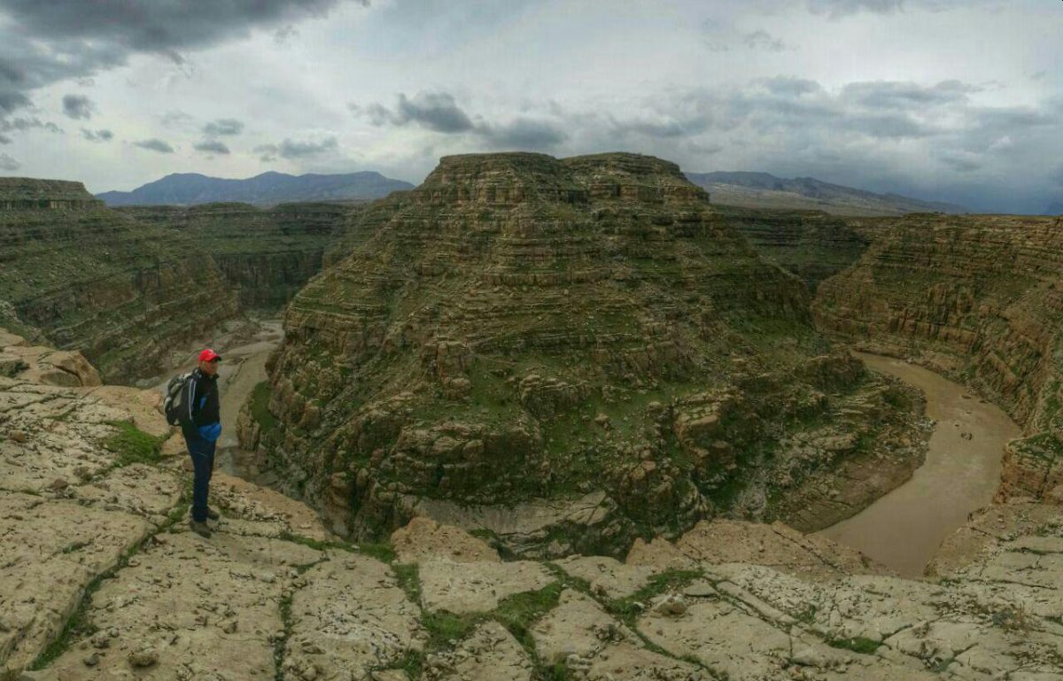 دره خزینه دره خزینه
