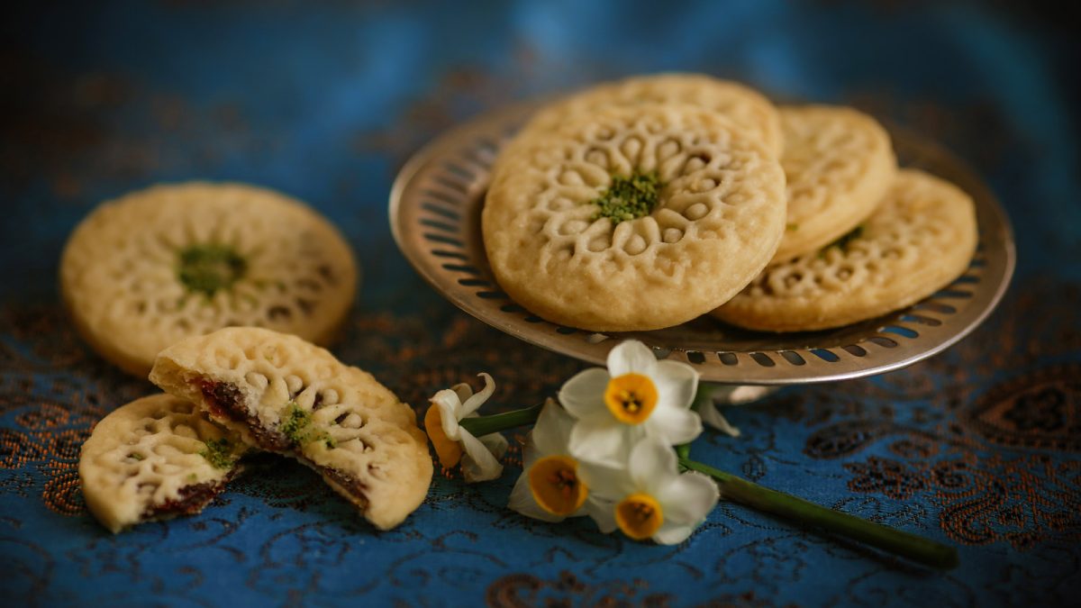 کلمپه