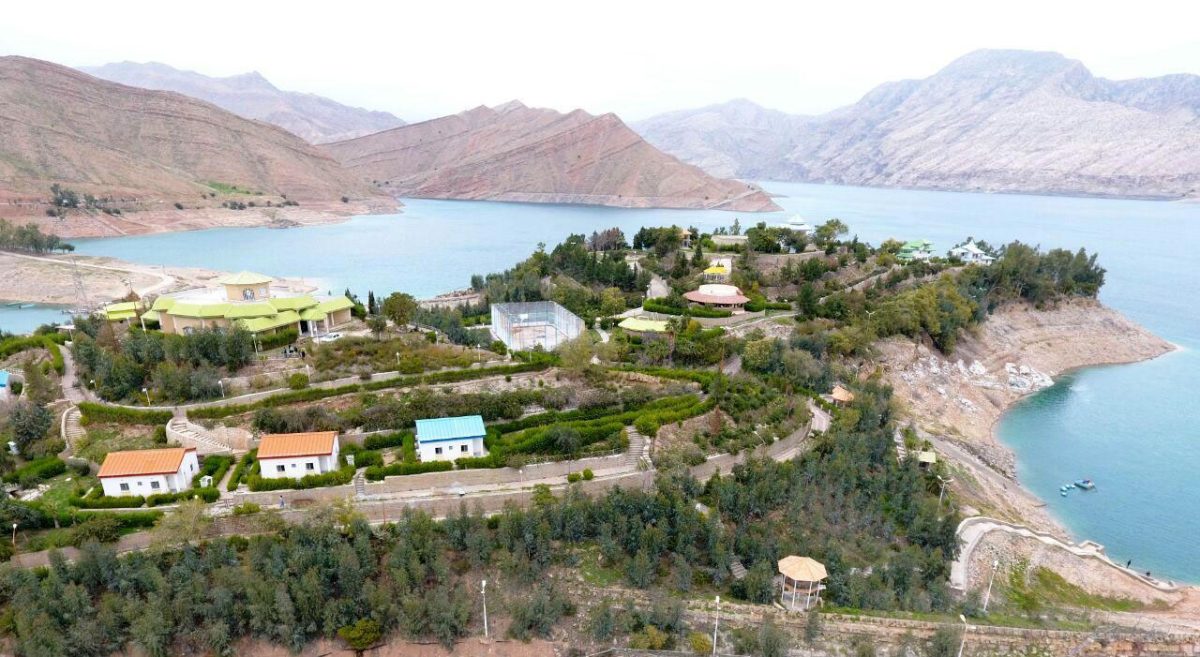 کوشک کوشک