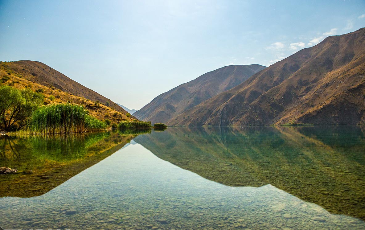 گهر بزرگ
