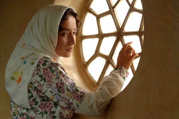 با این فیلمها سفر کنید (قسمت دوم)