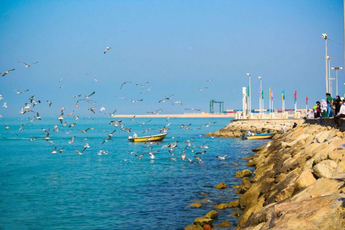 تو را ای کهن ۱۶۴۸۱۹۵ دوست دارم