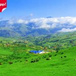 راهنمای سفر به دیلمان گیلان | سفر یک تا دو روزه