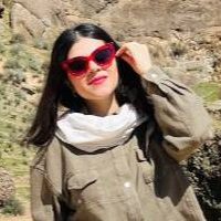 عکس آواتار